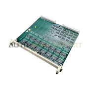 DSQC 323 ABB Expansion Memory Board for Industrial Automation