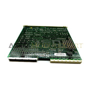 High-Performance PC Board for Motion Control DSQC 335 by ABB