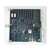 High-Performance PC Board for Motion Control DSQC 335 by ABB