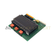 ABB DSQC 472 I/O Unit
