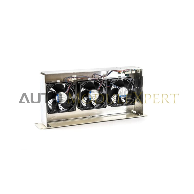DSRC 112  ABB Cooling Fan Unit