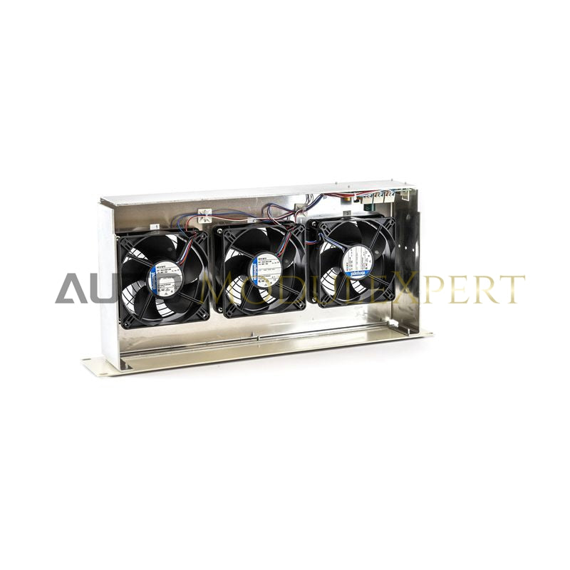 ABB DSRC 113 Fan Unit
