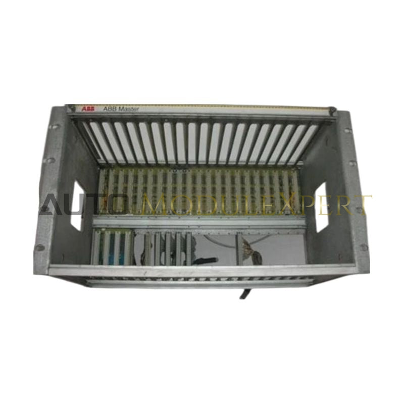 ABB DSRF 180A  Industrial Equipment Frame