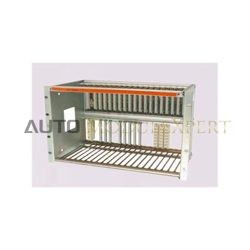 PLC Module DSRF182 ABB  for Control Systems