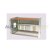 PLC Module DSRF182 ABB  for Control Systems