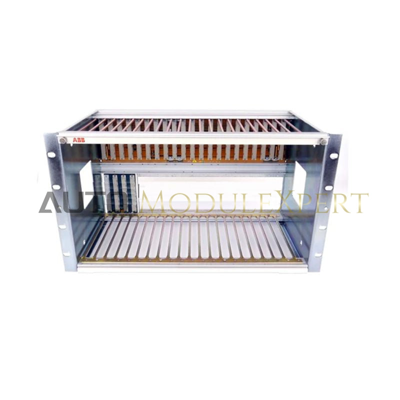 DSRF187 3BSE004985R1 ABB Equipment Frame for Automation Systems