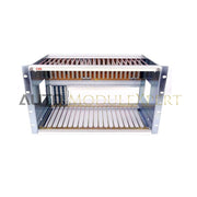DSRF187 3BSE004985R1 ABB Equipment Frame for Automation Systems