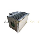 DSRF187 3BSE004985R1 ABB Equipment Frame for Automation Systems