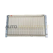 DSRF187 3BSE004985R1 ABB Equipment Frame for Automation Systems