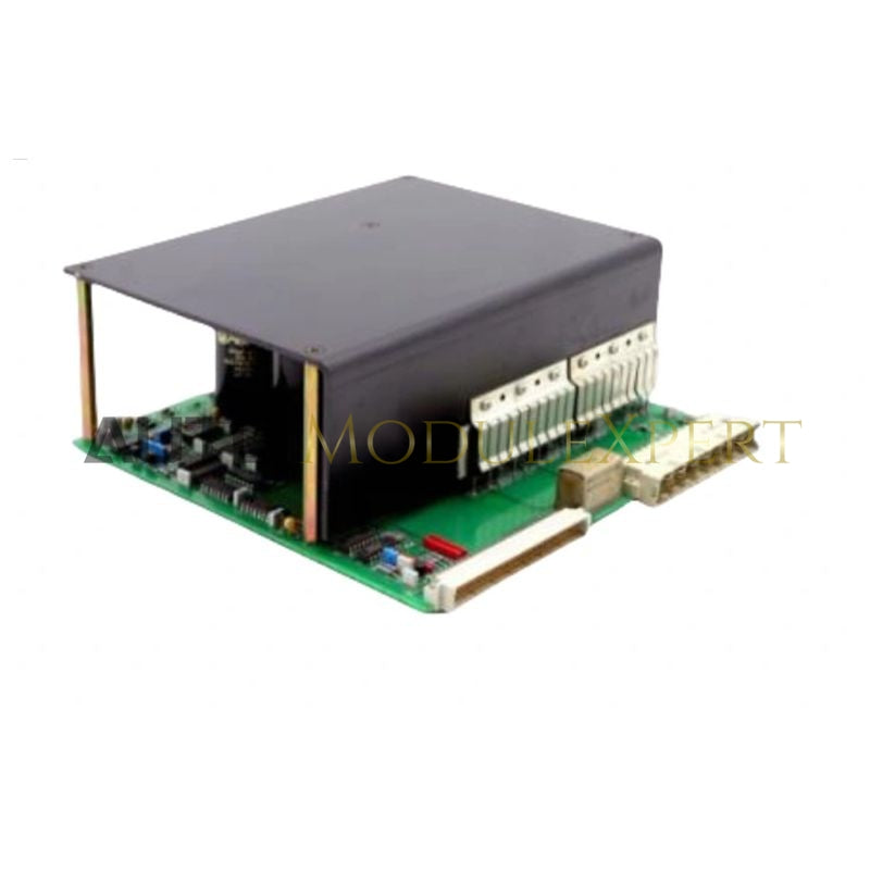 DSSB145 ABB Converter Board for DCS Systems
