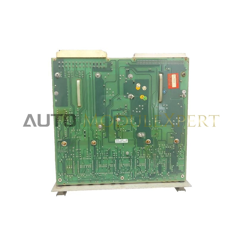 DSSR 116  ABB Power Supply Unit