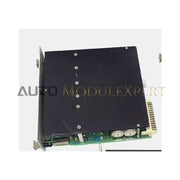 ABB DSSR116 Power Supply Unit  Process Control Component