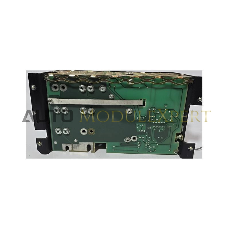 DSSR-120 Drive Control Board  ABB 48990001-LH