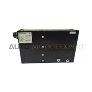DSSR-120 Drive Control Board  ABB 48990001-LH