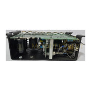 DSSR-120 Drive Control Board  ABB 48990001-LH