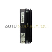 ABB DSSR 170 48990001-PC Power Supply Unit
