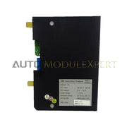 ABB DSSR 170 48990001-PC Power Supply Unit