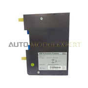 Voting Unit ABB DSSS171 3BSE005003R0001 Industrial Control