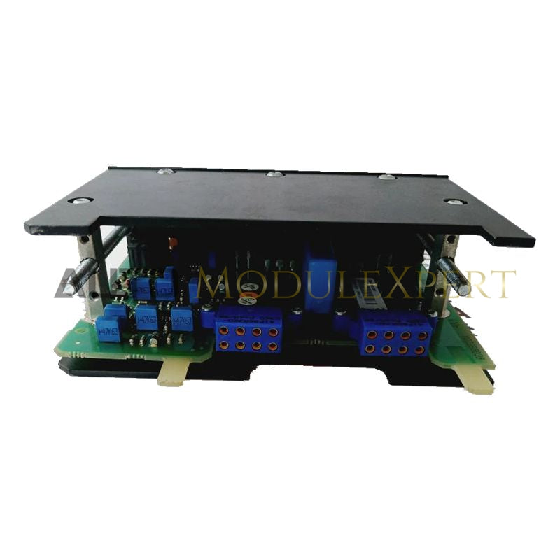 Voting Unit ABB DSSS171 3BSE005003R0001 Industrial Control