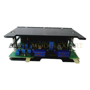 Voting Unit ABB DSSS171 3BSE005003R0001 Industrial Control