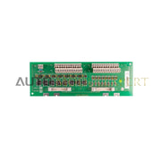 DSTA001B Analog Module  ABB 3BSE018316R1