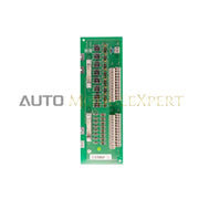 DSTA001B Analog Module  ABB 3BSE018316R1