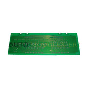 DSTA001B Analog Module  ABB 3BSE018316R1