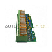 DSTA133 ABB Connection Unit for Industrial Automation