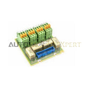 DSTA160 57120001‑AH ABB Relay Connection Unit