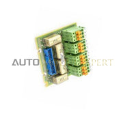 DSTA160 57120001‑AH ABB Relay Connection Unit