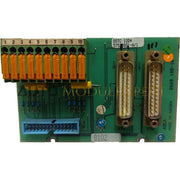 Communication Connection Unit ABB DSTC120 High‑Performance Industrial Electronics