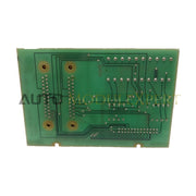 Communication Connection Unit ABB DSTC120 High‑Performance Industrial Electronics