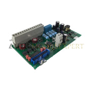 Connection Unit Module DSTC121 ABB  for Industrial Automation
