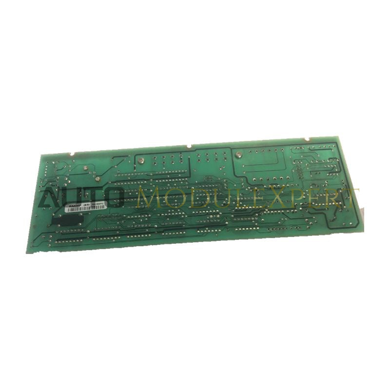 ABB DSTC 130 Communication Board
