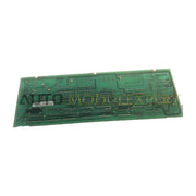 ABB DSTC 130 Communication Board