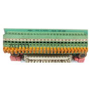 DSTC 60 ABB Termination Module