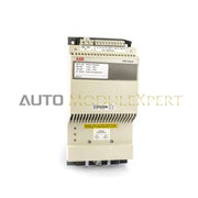 ABB DSTC454 Modem for Power Process System Integration