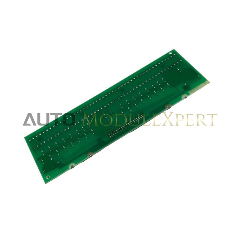 relay connection unit for industrial  ABB DSTD 108P 3BSE018333R1
