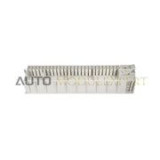 DSTF 610 PCL Module ABB