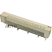 Industrial Connector for Automation Systems ABB DSTF620
