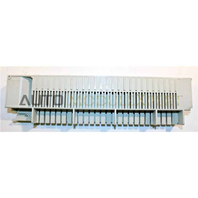 Industrial Connector for Automation Systems ABB DSTF620