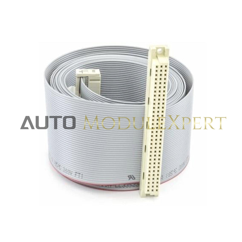 DSTK 150 DSTK150 ABB Cable Assembly Flat Cable