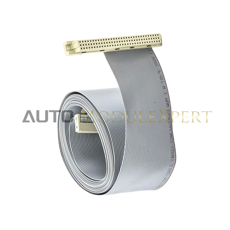 DSTK150 ABB Ribbon Cable for Industrial Automation Systems