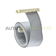 DSTK150 ABB Ribbon Cable for Industrial Automation Systems