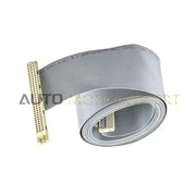 DSTK150 ABB Ribbon Cable for Industrial Automation Systems