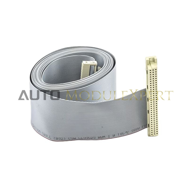 DSTK150 ABB Ribbon Cable for Industrial Automation Systems