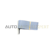 Cable Assembly ABB DSTK150 26390603‑A Industrial Automation