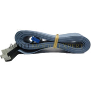 Cable Assembly ABB DSTK150 26390603‑A Industrial Automation