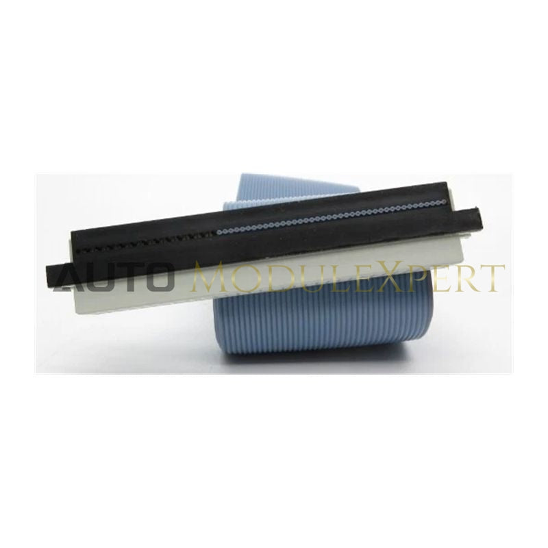 Cable Assembly ABB DSTK150 26390603‑A Industrial Automation