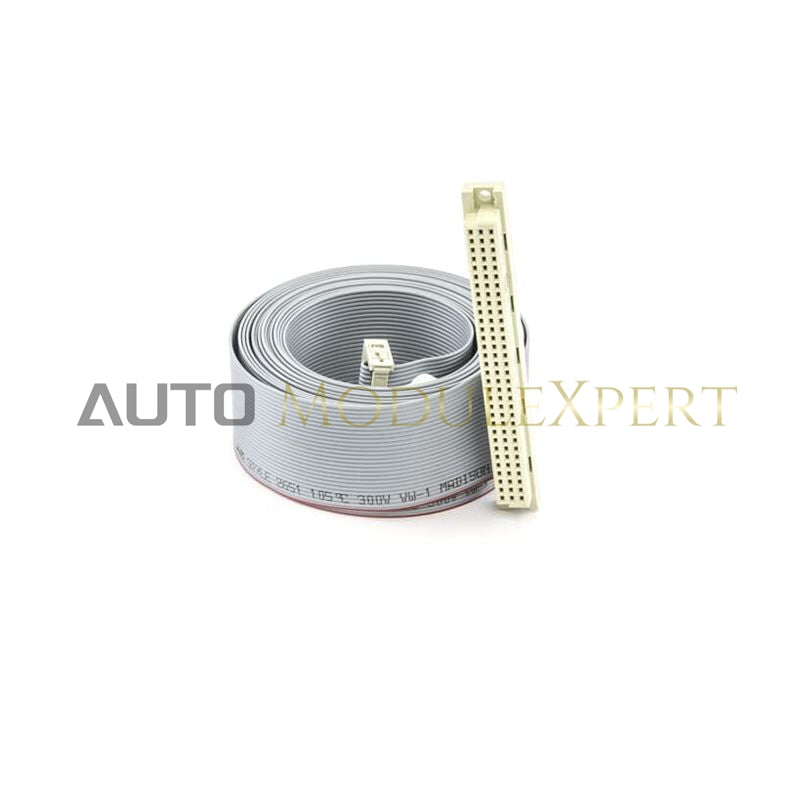 ABB DSTK153 PLC Module with Power Supply Component